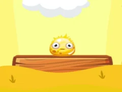 لعبة Monsters Up على الانترنت