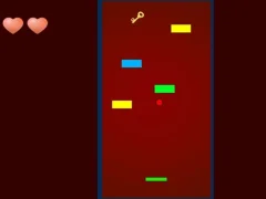 لعبة Bricks Breaker على الانترنت