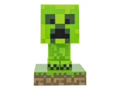 لعبة Steve Forest على الانترنت