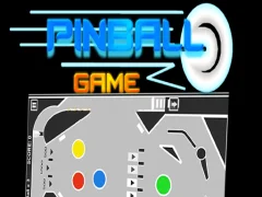 لعبة Fz Pinball على الانترنت