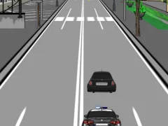 لعبة Val D'agri Race على الانترنت