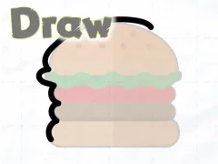 لعبة Draw على الانترنت