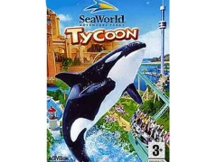 لعبة Sea World على الانترنت
