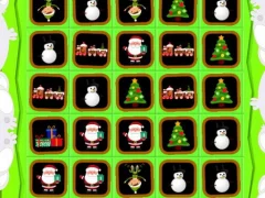 لعبة Christmas Fairytale Connection على الانترنت