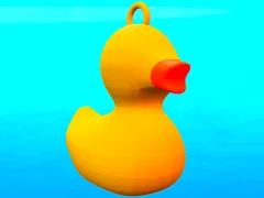 لعبة Kwak Kwak! على الانترنت