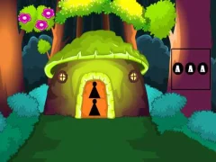 لعبة Stunt Land Escape على الانترنت
