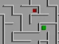 لعبة A Maze-ing على الانترنت