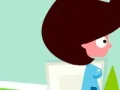 لعبة Office Slacking 2 على الانترنت