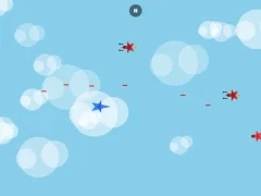 لعبة Skyblaze على الانترنت