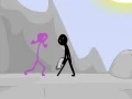 لعبة One Man's Doomsday 2 على الانترنت
