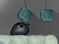 لعبة Huje Adventure على الانترنت