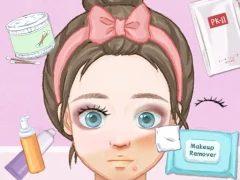 لعبة Makeover Organizer على الانترنت