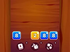 لعبة Block Mania 2048 على الانترنت