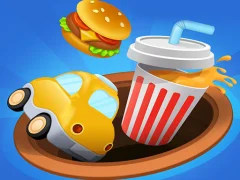 لعبة Match Fun Master 3D على الانترنت