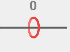 لعبة Ring And Line على الانترنت