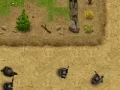 لعبة Ambush على الانترنت
