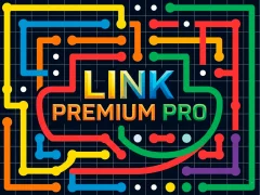 لعبة Link Premium Pro على الانترنت