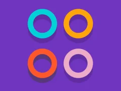 لعبة Move the Blocks على الانترنت