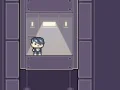 لعبة Nitrome Must Die على الانترنت