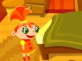 لعبة Little Alice Escapes على الانترنت