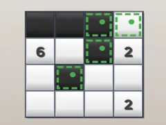 لعبة Logic Islands على الانترنت