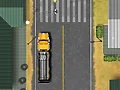 لعبة American truck على الانترنت