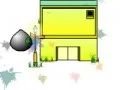 لعبة Blobink 2 على الانترنت