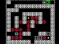 لعبة Kavalmaja على الانترنت