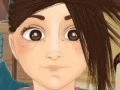 لعبة Crazy real haircuts على الانترنت