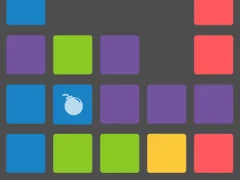 لعبة Blocks Up على الانترنت