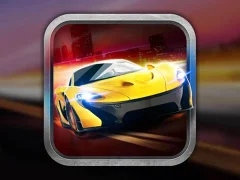 لعبة Sports car على الانترنت