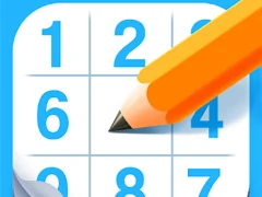 لعبة Master Sudoku على الانترنت