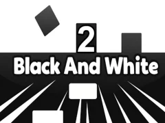 لعبة Black And White 2 على الانترنت