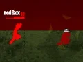 لعبة Combat Tournament Legends على الانترنت