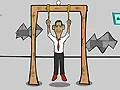 لعبة Obama Guantanamo Escape على الانترنت