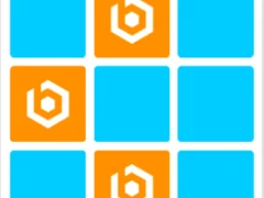 لعبة Brain memory على الانترنت