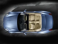 لعبة Ferrari Super Cars على الانترنت