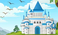 لعبة Kingdom Kreator على الانترنت