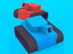 لعبة Loetanks على الانترنت