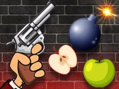 لعبة GunHit على الانترنت