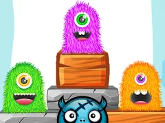 لعبة Stack Jump على الانترنت