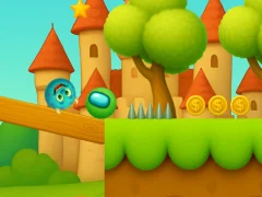 لعبة Tung TungBall and Labububall على الانترنت