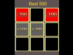 لعبة Lucky Tiles على الانترنت