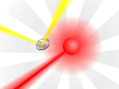لعبة Light On على الانترنت