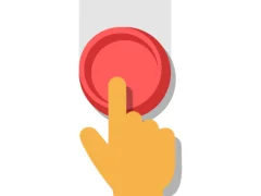 لعبة Coin Tap على الانترنت