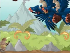 لعبة Age of Defense 3 على الانترنت
