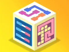 لعبة Brain Master IQ Challenge 2 على الانترنت
