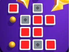 لعبة Flip Lines على الانترنت