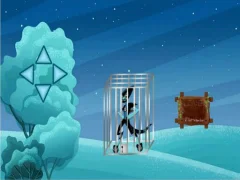 لعبة XLR8 ESCAPE على الانترنت