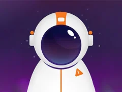 لعبة Interstellar passage على الانترنت